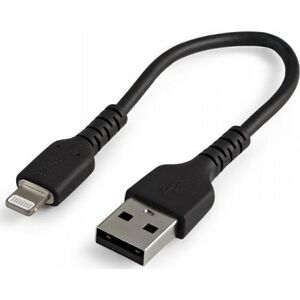 Adapter USB StarTech  (RUSBLTMM15CMB)