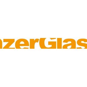 PanzerGlass PanzerGlass BiodegradableCase Sam S22 G901 czarny/black