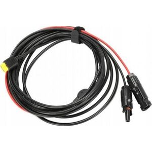 EcoFlow Kabel MC4 5m do XT60