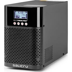 UPS Salicru SLC-1000 Twin Pro2 (699CA000003)