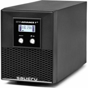 UPS Salicru SPS 1000 Advance T (6A0EA000002)