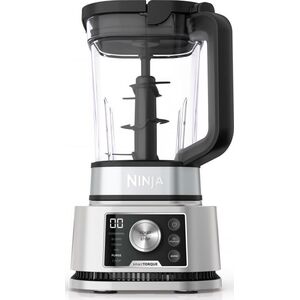 Blender kielichowy Ninja CB350EU