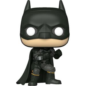 Figurka Funko Pop Funko POP! Figurka Batman