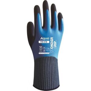 Wonder Grip WG-318 - Rozmiar XXL/11