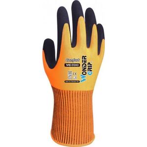 Wonder Grip WG-310HO - Rozmiar S/7