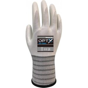 Wonder Grip OP-650 - Rozmiar M/8
