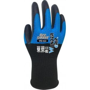 Wonder Grip WG-422 - Rozmiar S/7
