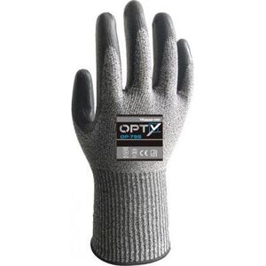 Wonder Grip OP-795 - Rozmiar L/9