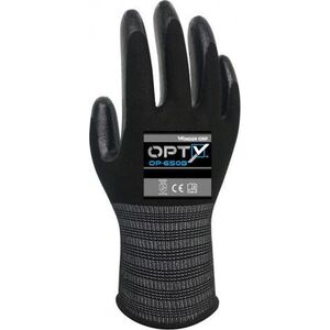 Wonder Grip OP-650B - Rozmiar S/7