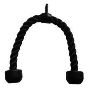 CorbySport Adapter - linka do tricepsa