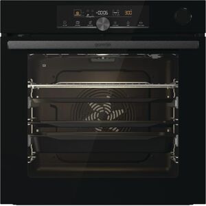 Piekarnik Gorenje BPSA6747A08BG