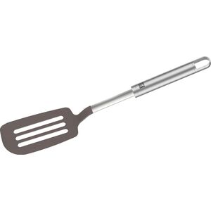 Zwilling Szpachelka silikonowa Zwilling Pro