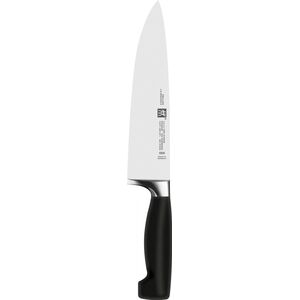 Zwilling Nóż szefa kuchni Zwilling Four Star
