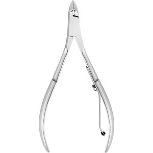 Zwilling Polerowane cążki do skórek Zwilling Classic Inox