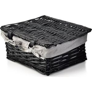 Affek Design WILL Kuferek wiklinowy 23x29xh11,5cm