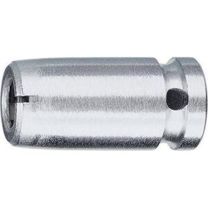 Wera Adapter do bitow 1/4 do bitow 1/4", 25mm Wera
