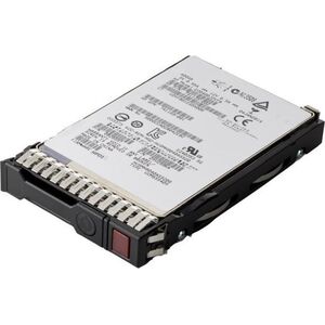 Dysk serwerowy HP 960GB 2.5'' SATA III (6 Gb/s)  (P04564-B21)