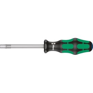Wera Wkretak 354, do srub z lbem z gniazdemszesciokatnym 6x80mm Wera