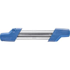 Pferd Przyrz.do ostrz.lancuch. do pilarek lancuchowych CS-X-4,8mm PFERD