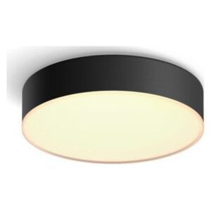 Lampa sufitowa Philips Philips Hue Enrave black S