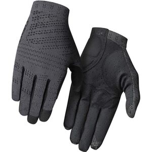 Giro Rękawiczki damskie GIRO XNETIC TRAIL W długi palec coal roz. M (obwód dłoni 170-189 mm / dł. dłoni 170-184 mm) (NEW)