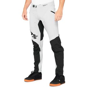 100% Spodnie męskie 100% R-CORE X Pants vapor roz. 32 (EUR 46) (NEW 2021)