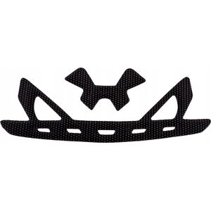 Giro Wkładki wewnętrzne GIRO SYNTHE II MIPS black roz. M (55-59 cm) (NEW)