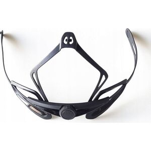 Giro Pokrętło do regulacji kasków GIRO RADIX FIT SYSTEM black roz. S (NEW)
