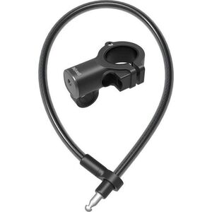 OnGuard Zapięcie do e-hulajnogi ONGUARD 8289 LINKA - 12mm 180cm - 2 x Klucze z kodem (NEW)