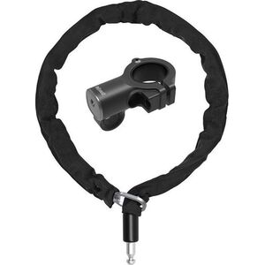 OnGuard Zapięcie do e-hulajnogi ONGUARD 8290 ŁAŃCUCH - 4mm*90cm - 2 x Klucze z kodem (NEW)
