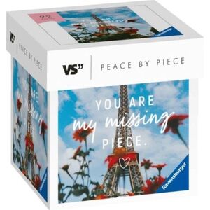Ravensburger Puzzle Moment 99 You are my missing piece