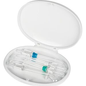 Końcówka ProfiCare WKŁADY DO IRYGATORA PC-MD 3005 4 sztuki
