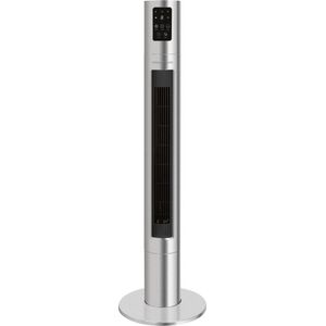 Wentylator ProfiCare PC-TVL 3090