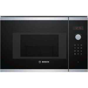 Kuchenka mikrofalowa Bosch BEL523MS0