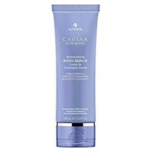 Alterna Serum do Włosów Caviar Restructuring Bond Repair Alterna (100 ml)