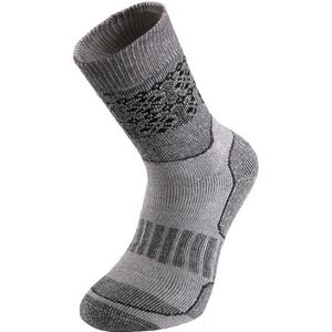 SKARPETY CXS SKI SZARE ROZMIAR 41-42