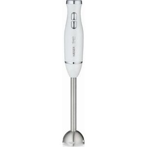 Blender Haeger Trzepaczka Haeger Elegant
