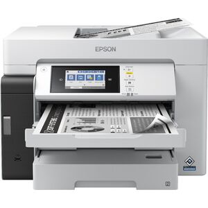 Urządzenie wielofunkcyjne Epson ET-M16680 (C11CJ41405)