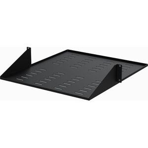 StarTech Półka 19" 2U (CABSHF2POSTV2)