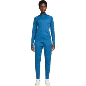 Nike Dres Nike NK Dri-Fit Academy 21 W DC2096 407, Rozmiar: S