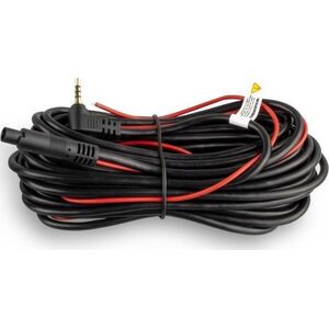 Lamax Kabel do kamery zewnętrzenej tylniej LAMAX S9 Dual Rear Cam Connecting Cable 8m