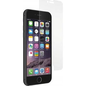 Cygnett CYGNETT Screen Protector for iPhone 6 Plus 9H Tempered Glass - 1pk
