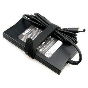 Zasilacz do laptopa Dell 90 W, 4.6 A, 20 V (U680F)