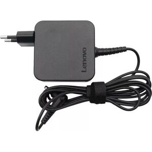 Zasilacz do laptopa Lenovo 45 W, 2.25 A, 20 V (01FR133)