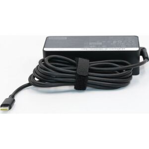Zasilacz do laptopa Lenovo 65 W, 3.25 A, 20 V (02DL124)