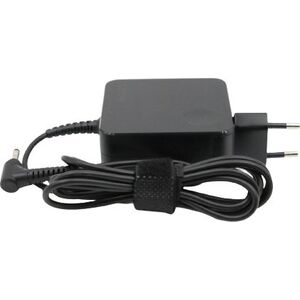 Zasilacz do laptopa Lenovo 3.25 A, 20 V (FRU01FR150)