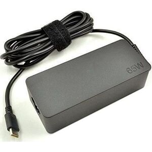 Zasilacz do laptopa Lenovo 65 W, 3.25 A, 20 V (FRU01FR024)