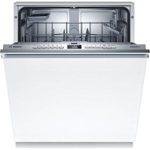 Zmywarka Bosch SMV6ZAX00E