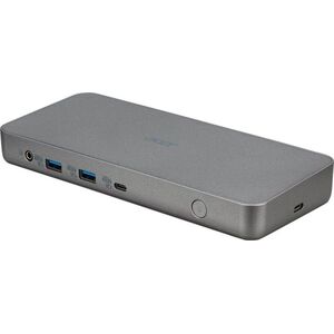Stacja/replikator Acer Dock 2 D501 USB-C (GP.DCK11.00F)