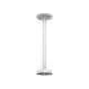 Hikvision Uchwyt sufitowy DS-1471ZJ-135